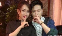 明星被前男友爆料视频,明星形象瞬间崩塌！”