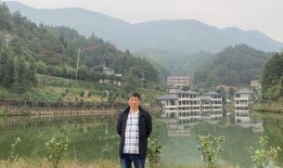 株洲朱志祥最新爆料,揭秘事件背后惊人真相！”