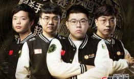 最新战队爆料新闻事件是真的吗,真相还是炒作？最新调查揭秘