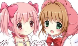 小樱爆料视频在线播放免费,精彩内容抢先看！