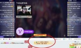 新闻爆料的网红有哪些,近期新闻爆料中的网红风云录