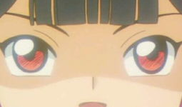 小樱爆料视频在线播放免费,精彩内容抢先看！